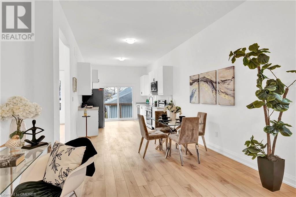 182 Commercial Street, Welland, Ontario  L5B 5Z3 - Photo 12 - 40681232