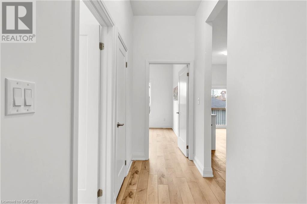 182 Commercial Street, Welland, Ontario  L5B 5Z3 - Photo 18 - 40681232