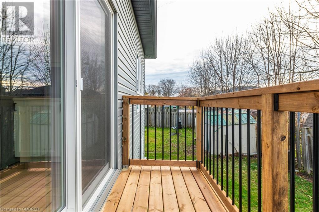 182 Commercial Street, Welland, Ontario  L5B 5Z3 - Photo 33 - 40681232