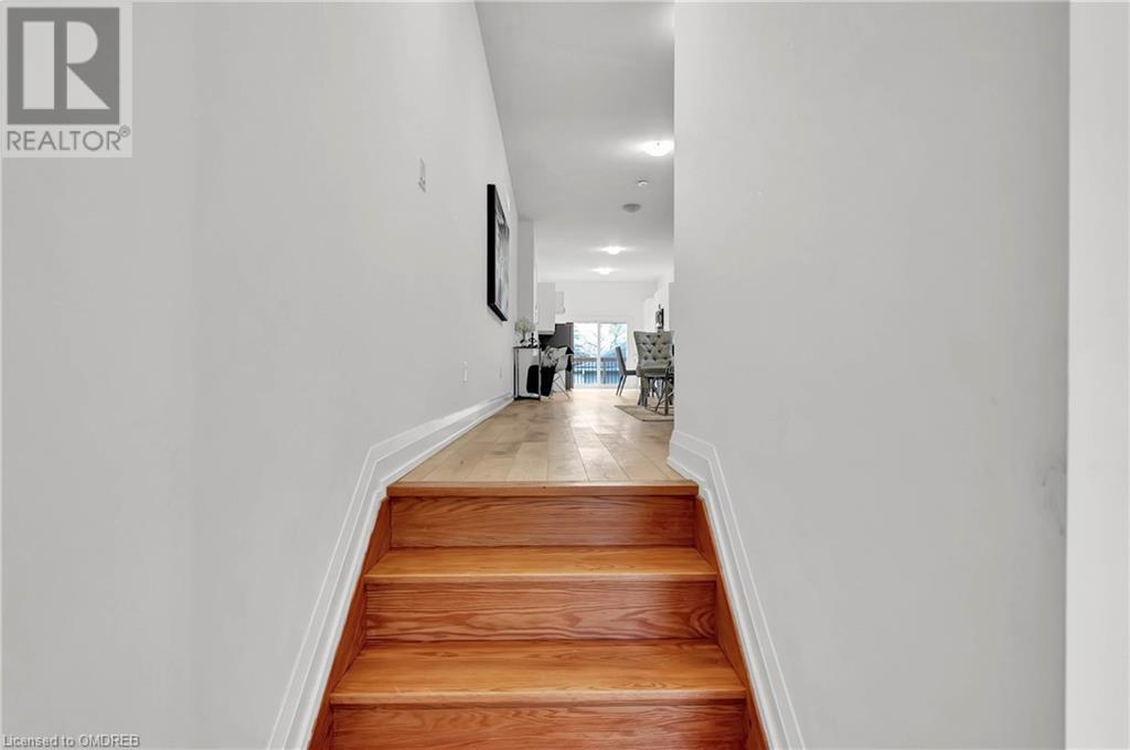 182 Commercial Street, Welland, Ontario  L5B 5Z3 - Photo 7 - 40681232