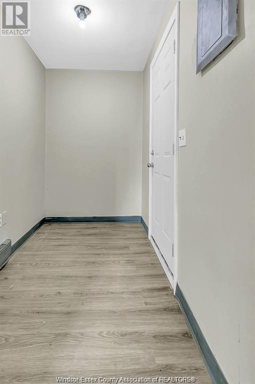 Property at 26-30 VICTORIA STREET South image 5