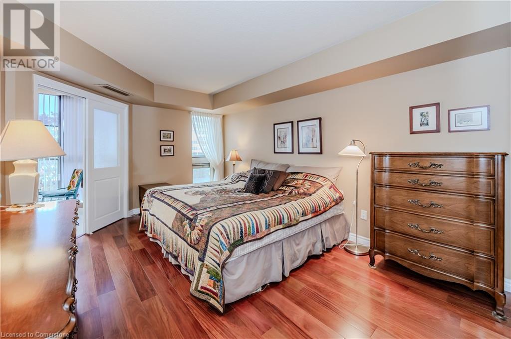 265 Westcourt Place Unit# 203, Waterloo, Ontario  N2L 6E4 - Photo 22 - 40675096