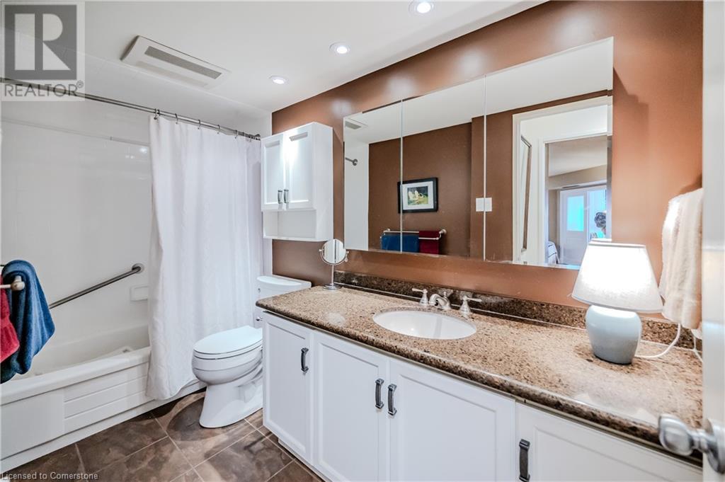 265 Westcourt Place Unit# 203, Waterloo, Ontario  N2L 6E4 - Photo 25 - 40675096