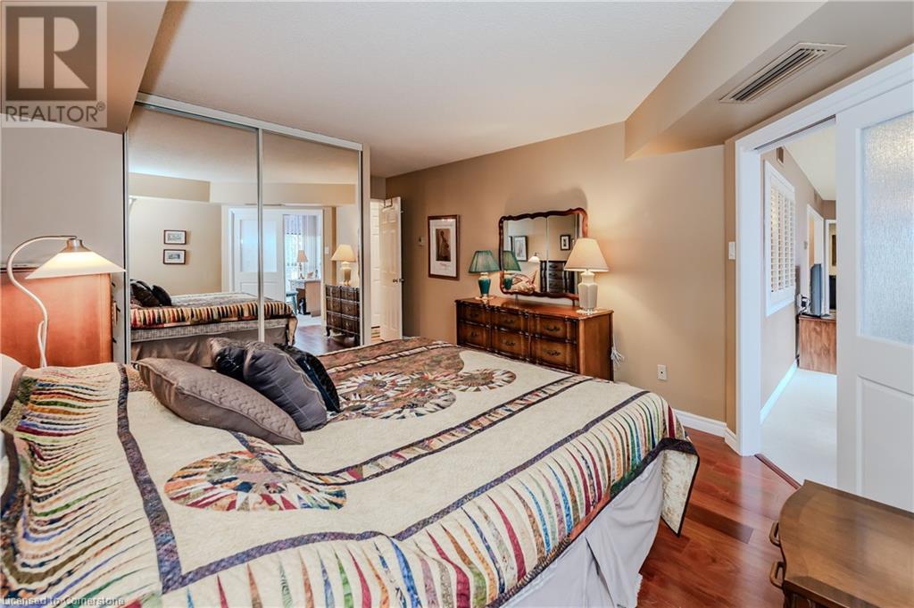 265 Westcourt Place Unit# 203, Waterloo, Ontario  N2L 6E4 - Photo 23 - 40675096