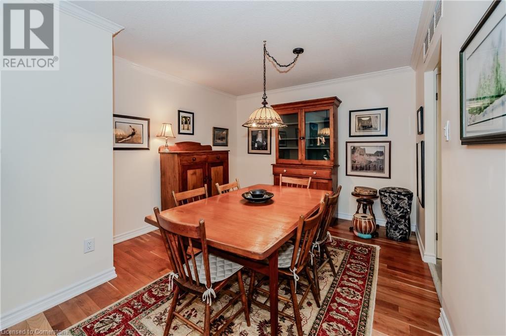 265 Westcourt Place Unit# 203, Waterloo, Ontario  N2L 6E4 - Photo 16 - 40675096