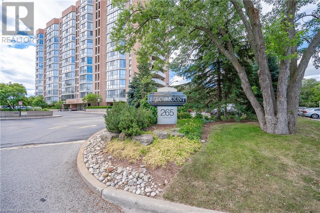 265 Westcourt Place Unit# 203, Waterloo, Ontario  N2L 6E4 - Photo 40 - 40675096