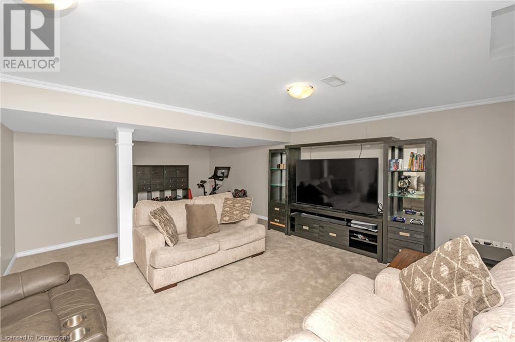 44 Pelech CrescentHamilton, Ontario  L0R 1P0 - Photo 43 - 40654730