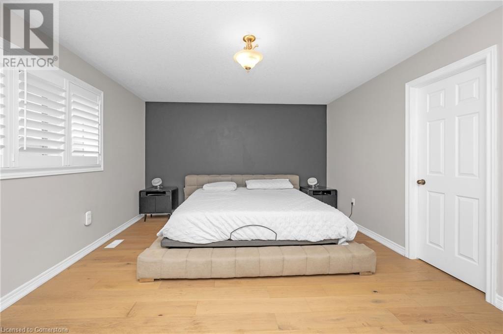 44 Pelech CrescentHamilton, Ontario  L0R 1P0 - Photo 28 - 40654730
