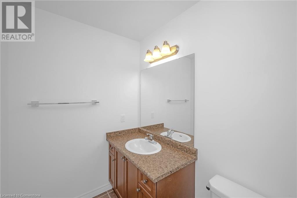 44 Pelech CrescentHamilton, Ontario  L0R 1P0 - Photo 35 - 40654730