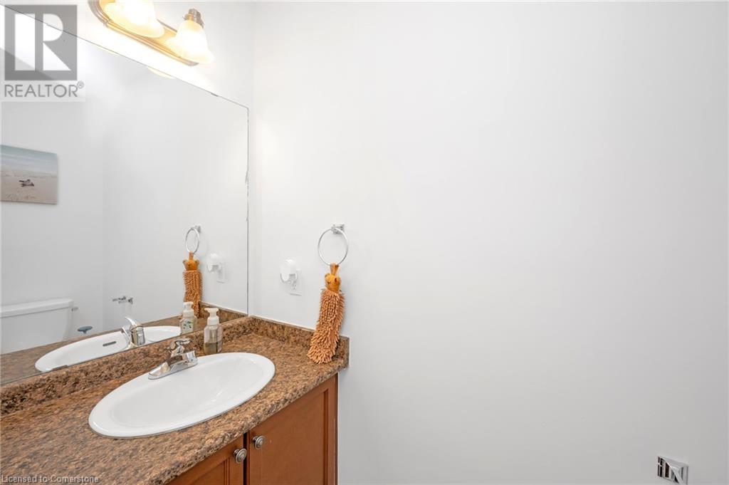 44 Pelech CrescentHamilton, Ontario  L0R 1P0 - Photo 22 - 40654730