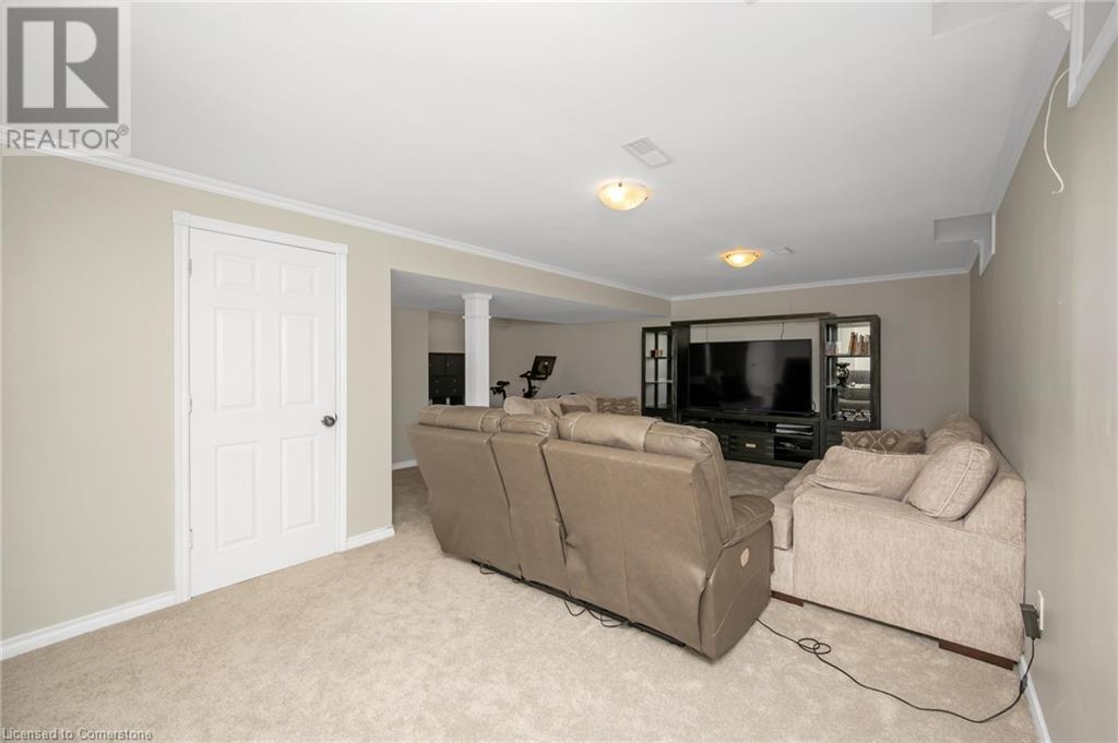 44 Pelech CrescentHamilton, Ontario  L0R 1P0 - Photo 39 - 40654730