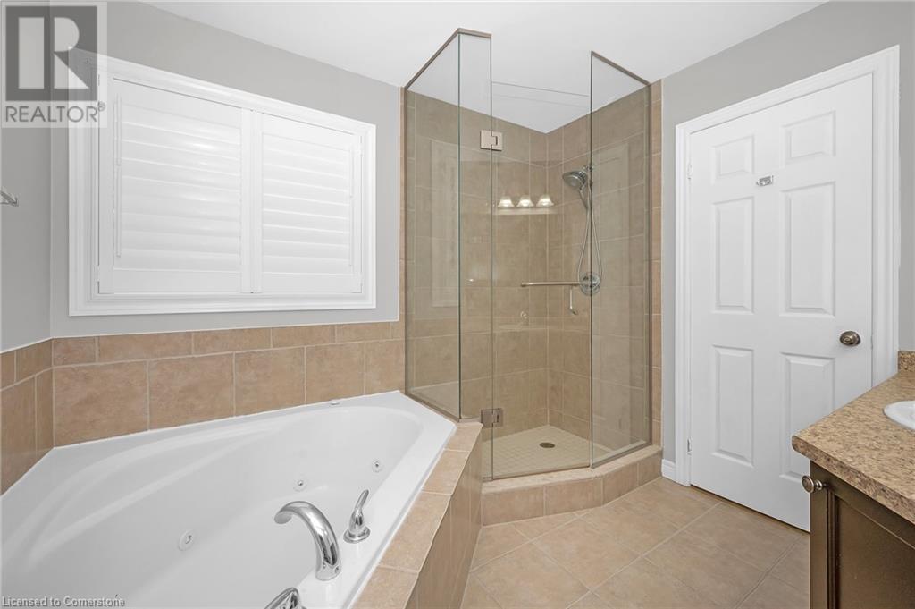 44 Pelech CrescentHamilton, Ontario  L0R 1P0 - Photo 30 - 40654730