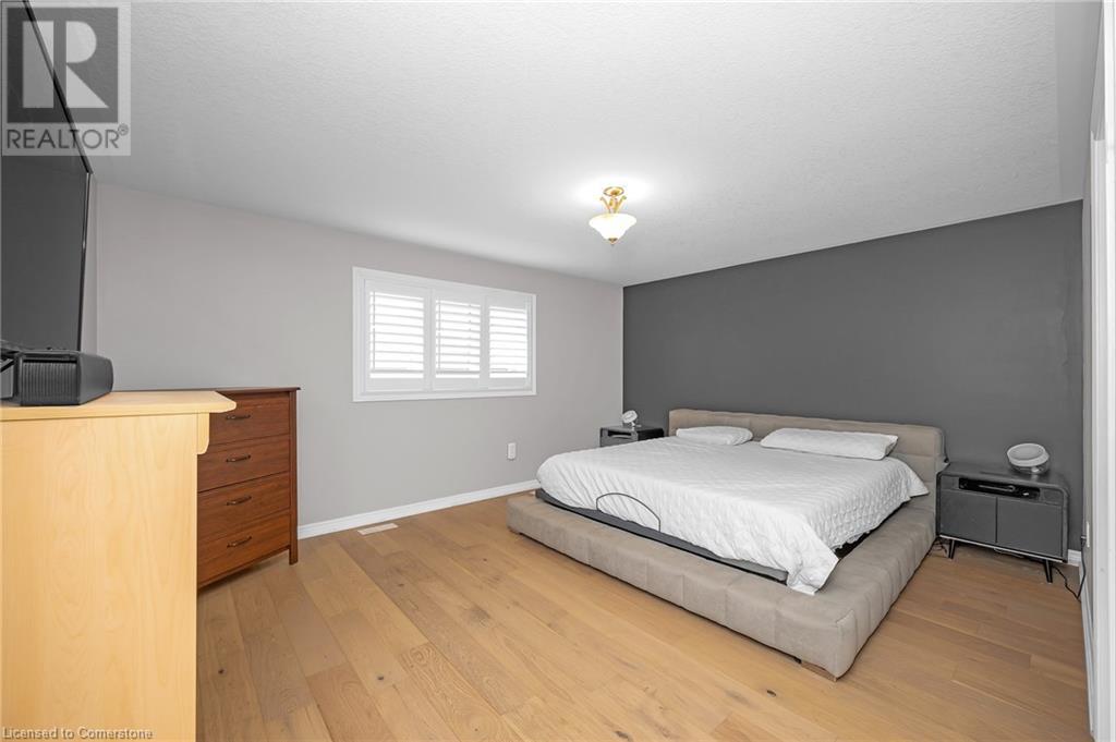 44 Pelech CrescentHamilton, Ontario  L0R 1P0 - Photo 26 - 40654730