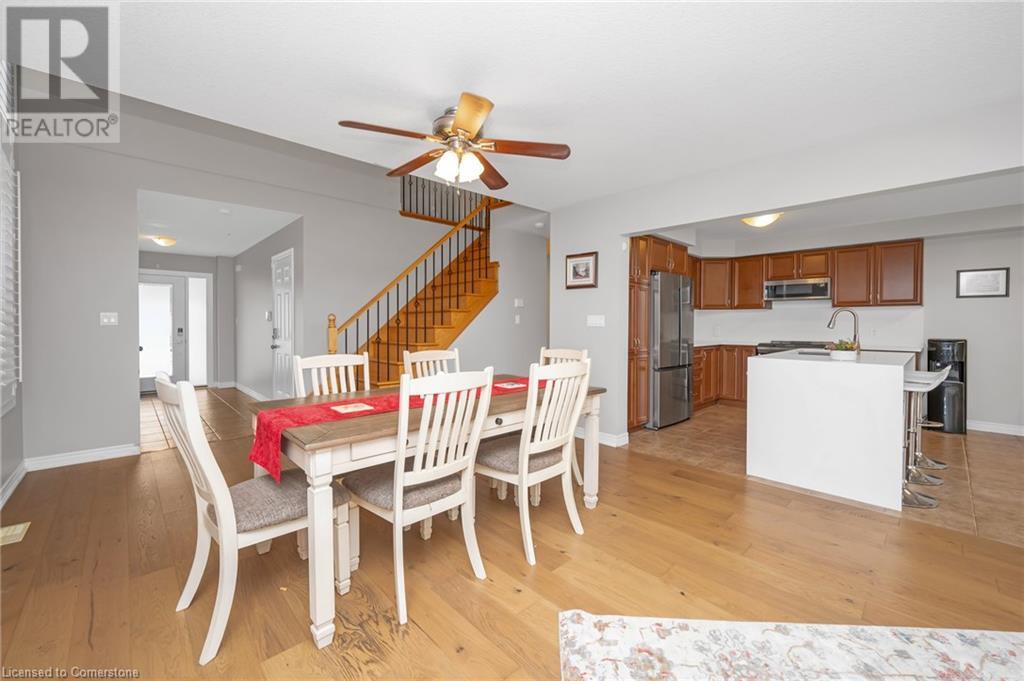 44 Pelech CrescentHamilton, Ontario  L0R 1P0 - Photo 23 - 40654730