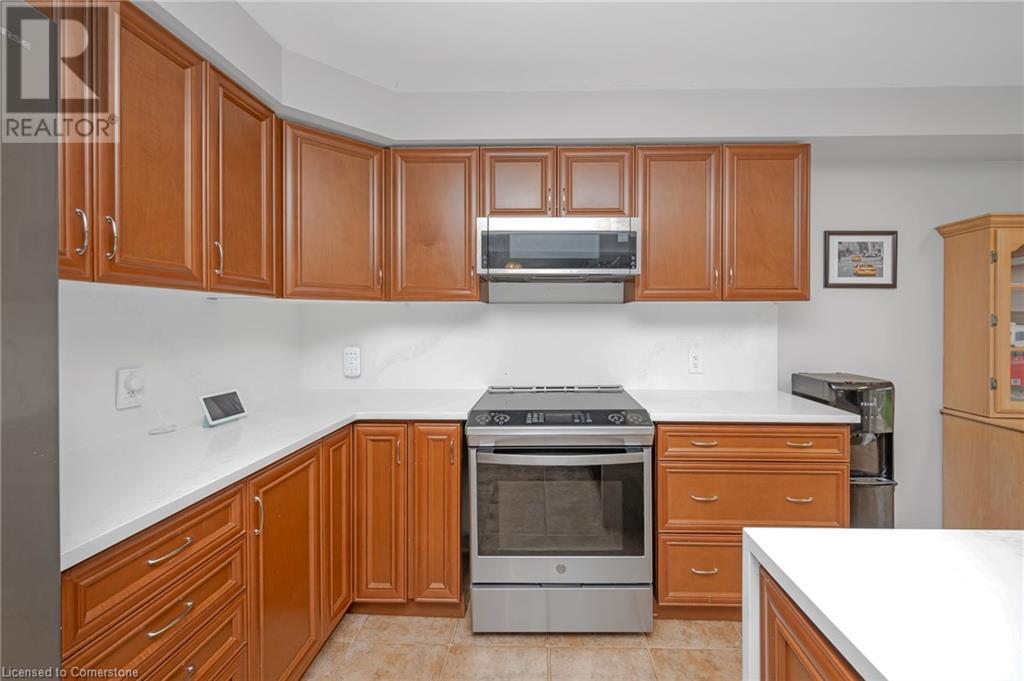 44 Pelech CrescentHamilton, Ontario  L0R 1P0 - Photo 20 - 40654730