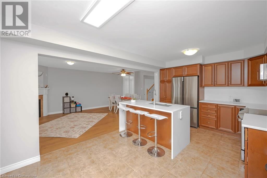44 Pelech CrescentHamilton, Ontario  L0R 1P0 - Photo 21 - 40654730
