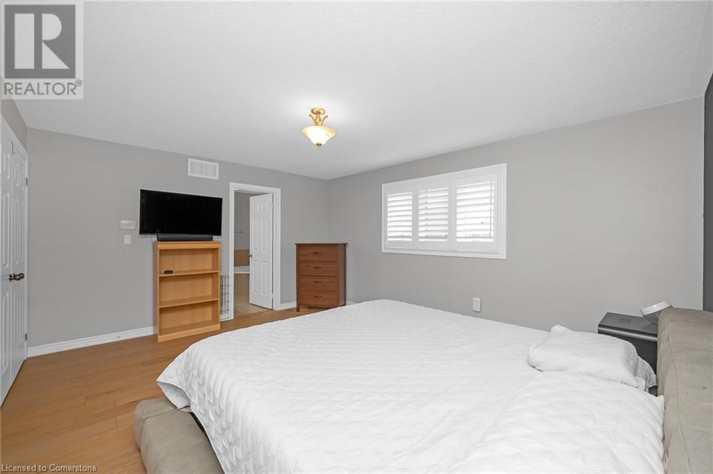 44 Pelech CrescentHamilton, Ontario  L0R 1P0 - Photo 27 - 40654730