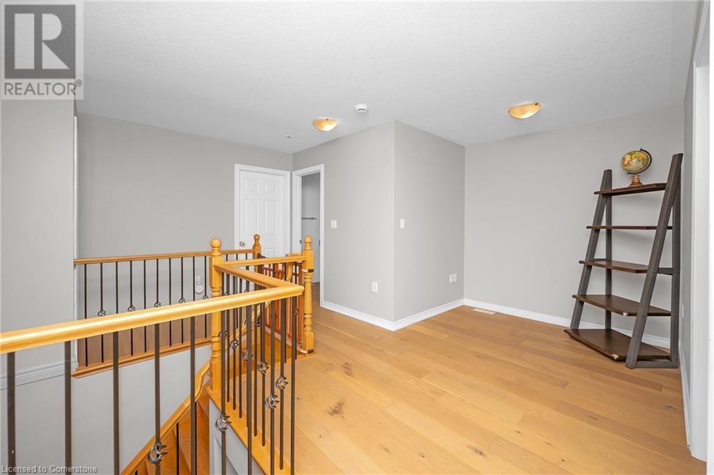 44 Pelech CrescentHamilton, Ontario  L0R 1P0 - Photo 32 - 40654730