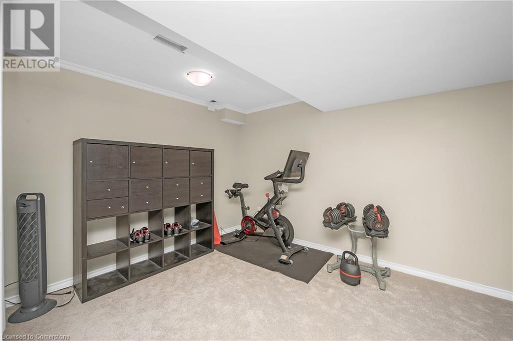 44 Pelech CrescentHamilton, Ontario  L0R 1P0 - Photo 41 - 40654730