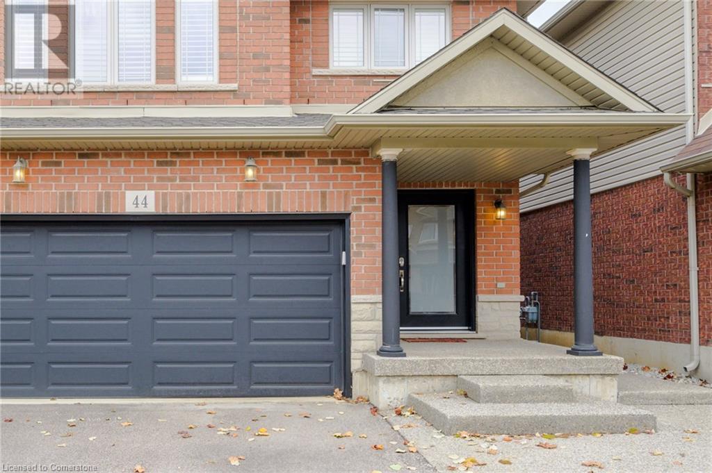 44 Pelech CrescentHamilton, Ontario  L0R 1P0 - Photo 6 - 40654730