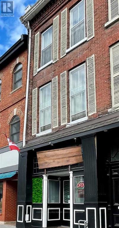 38 King Street W, Cobourg, Ontario  K9A 0T9 - Photo 10 - X11190096