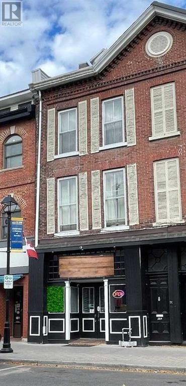 38 King Street W, Cobourg, Ontario  K9A 0T9 - Photo 2 - X11190096