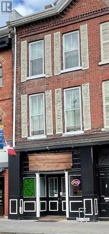 38 King Street W, Cobourg, Ontario  K9A 0T9 - Photo 3 - X11190096