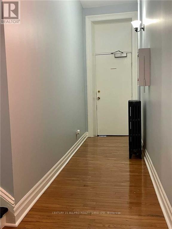 38 King Street W, Cobourg, Ontario  K9A 0T9 - Photo 6 - X11190096