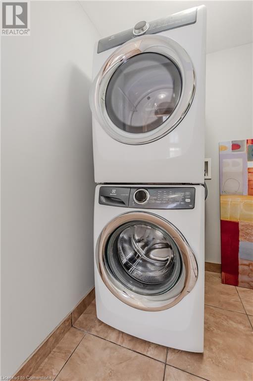 42 Walnut Street, Kitchener, Ontario  N2G 1P6 - Photo 19 - 40679610