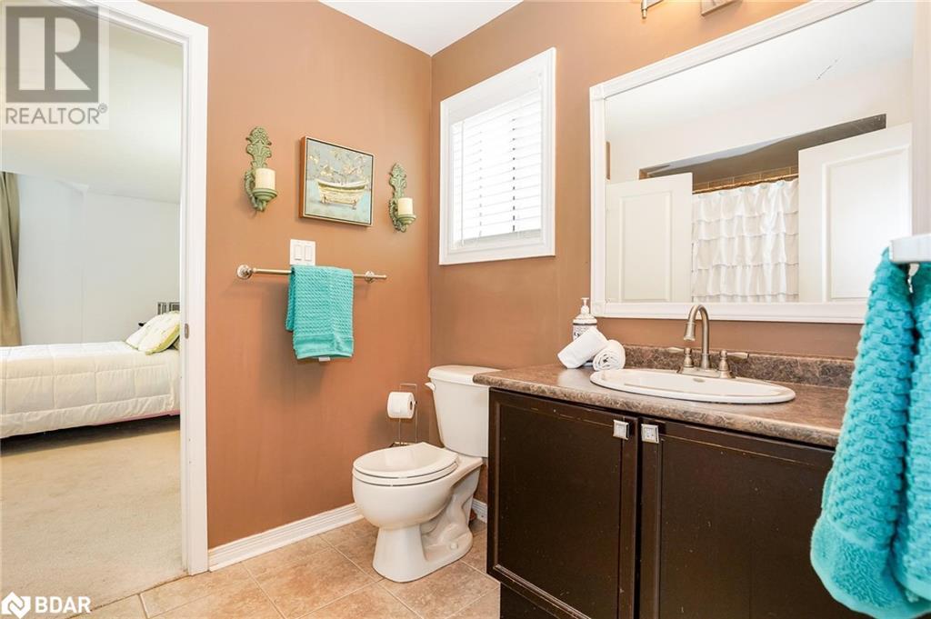 64 Westminster Circle, Barrie, Ontario  L4M 0A5 - Photo 19 - 40681425