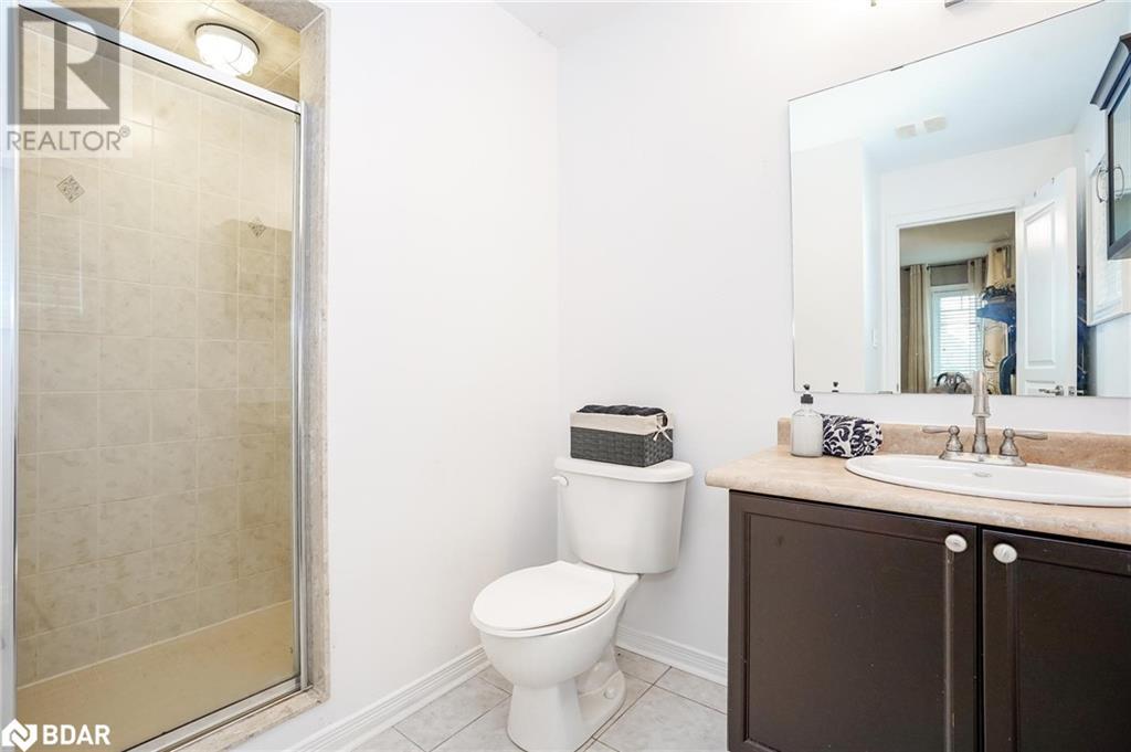 64 Westminster Circle, Barrie, Ontario  L4M 0A5 - Photo 21 - 40681425