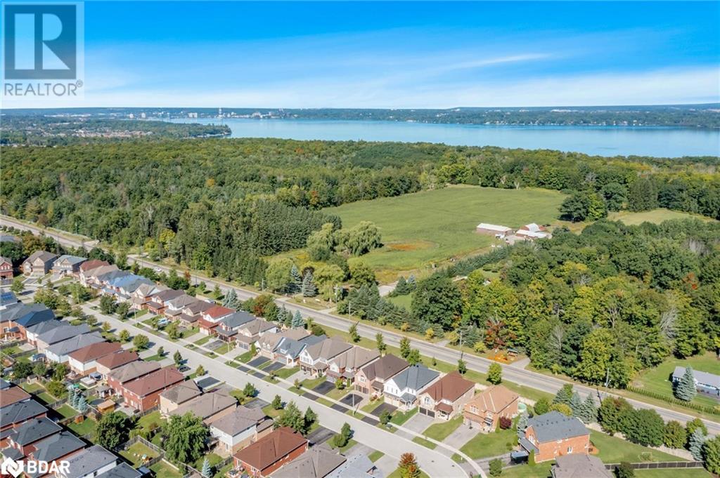 64 Westminster Circle, Barrie, Ontario  L4M 0A5 - Photo 30 - 40681425