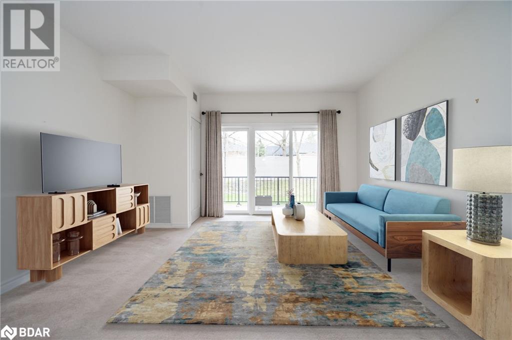 19b Yonge Street N Unit# 103, Springwater, Ontario  L0L 1P0 - Photo 14 - 40679469