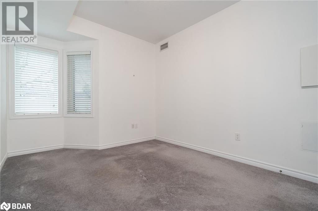 19b Yonge Street N Unit# 103, Springwater, Ontario  L0L 1P0 - Photo 17 - 40679469