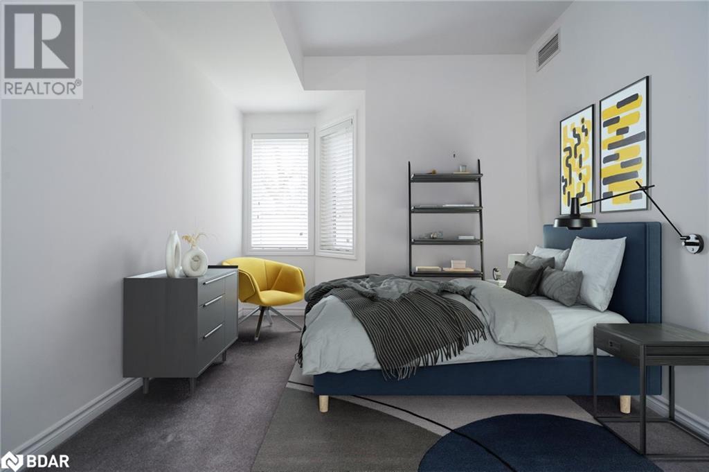 19b Yonge Street N Unit# 103, Springwater, Ontario  L0L 1P0 - Photo 18 - 40679469