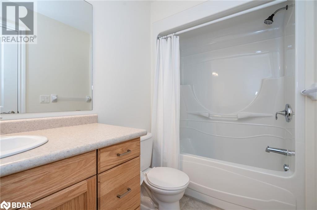 19b Yonge Street N Unit# 103, Springwater, Ontario  L0L 1P0 - Photo 20 - 40679469