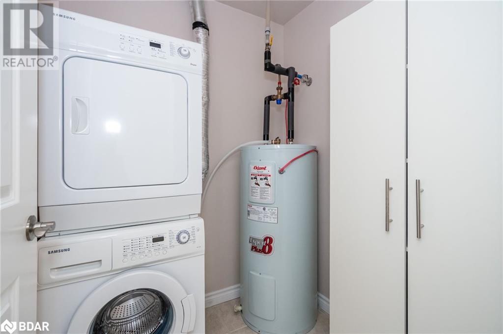 19b Yonge Street N Unit# 103, Springwater, Ontario  L0L 1P0 - Photo 21 - 40679469