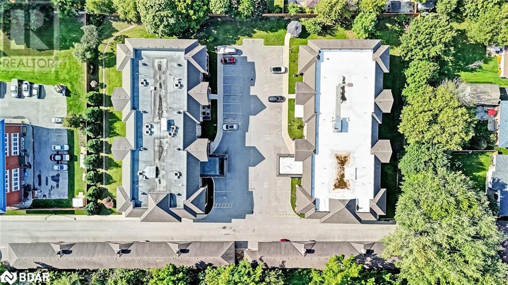 19b Yonge Street N Unit# 103, Springwater, Ontario  L0L 1P0 - Photo 38 - 40679469