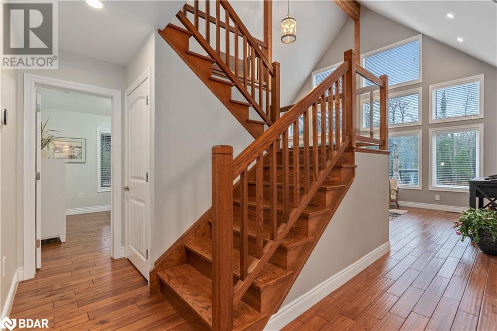 6605 County Road 21, Essa, Ontario  L9R 1V2 - Photo 5 - 40677687