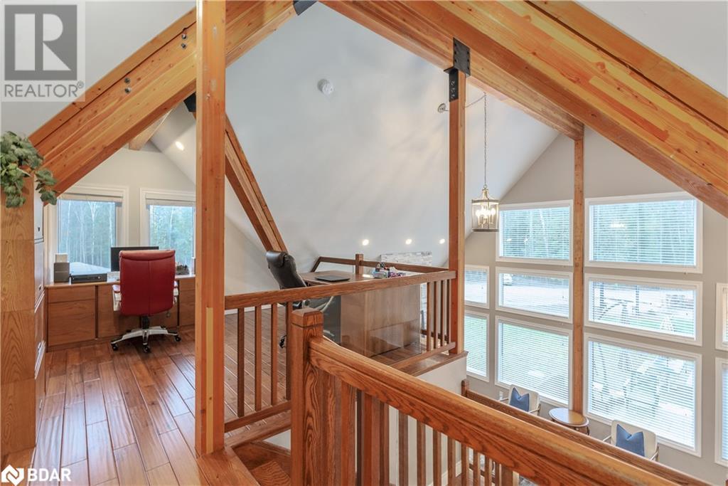 6605 County Road 21, Essa, Ontario  L9R 1V2 - Photo 24 - 40677687