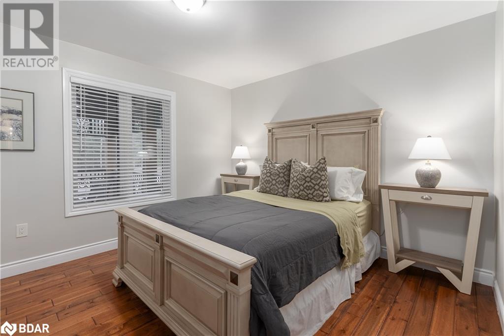 6605 County Road 21, Essa, Ontario  L9R 1V2 - Photo 17 - 40677687