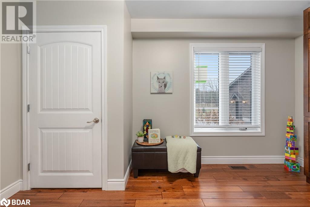 6605 County Road 21, Essa, Ontario  L9R 1V2 - Photo 21 - 40677687