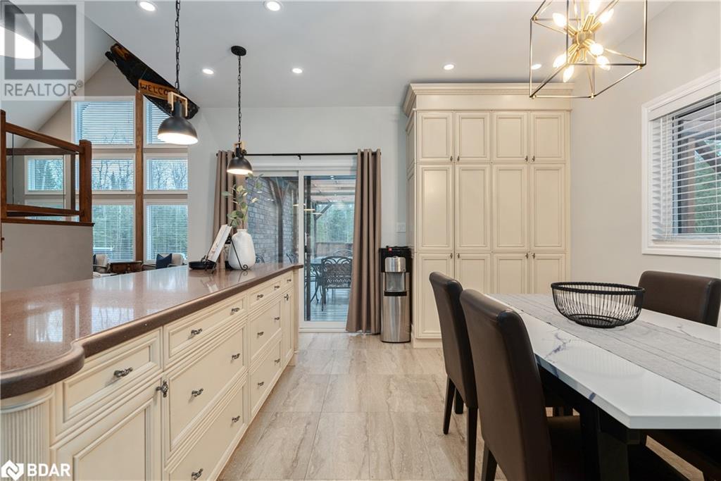 6605 County Road 21, Essa, Ontario  L9R 1V2 - Photo 15 - 40677687