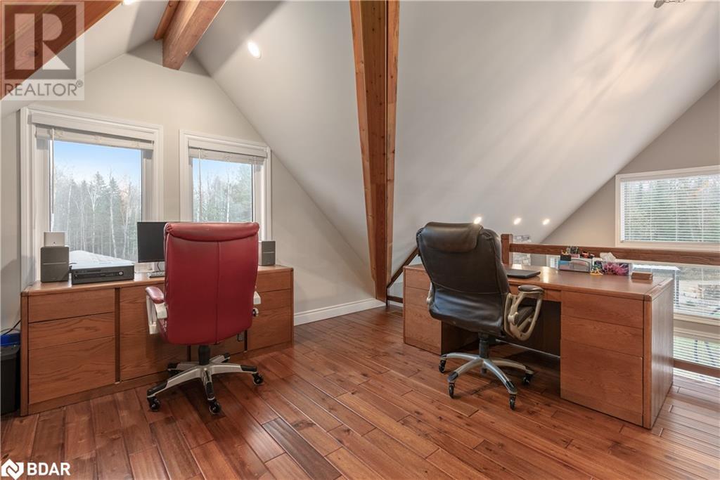 6605 County Road 21, Essa, Ontario  L9R 1V2 - Photo 22 - 40677687