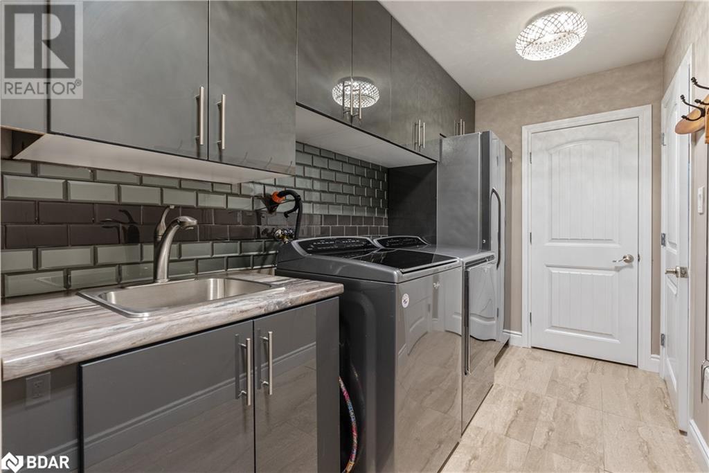 6605 County Road 21, Essa, Ontario  L9R 1V2 - Photo 16 - 40677687