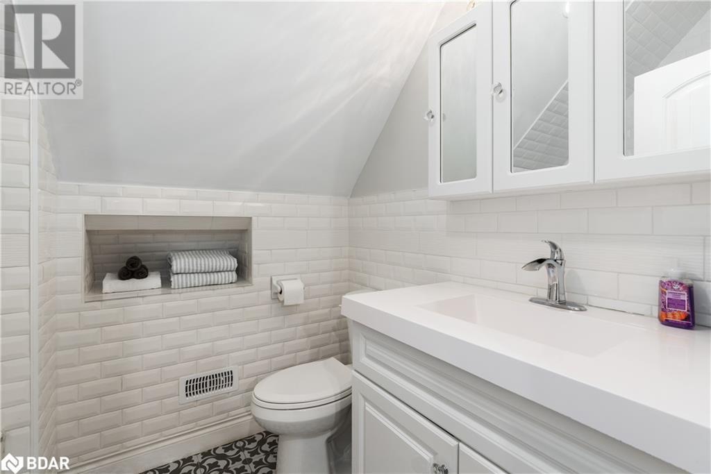 6605 County Road 21, Essa, Ontario  L9R 1V2 - Photo 27 - 40677687