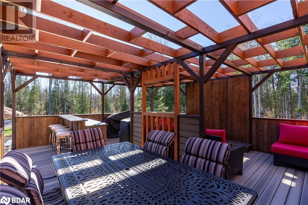 6605 County Road 21, Essa, Ontario  L9R 1V2 - Photo 35 - 40677687