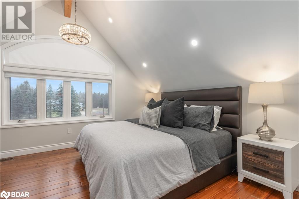 6605 County Road 21, Essa, Ontario  L9R 1V2 - Photo 25 - 40677687