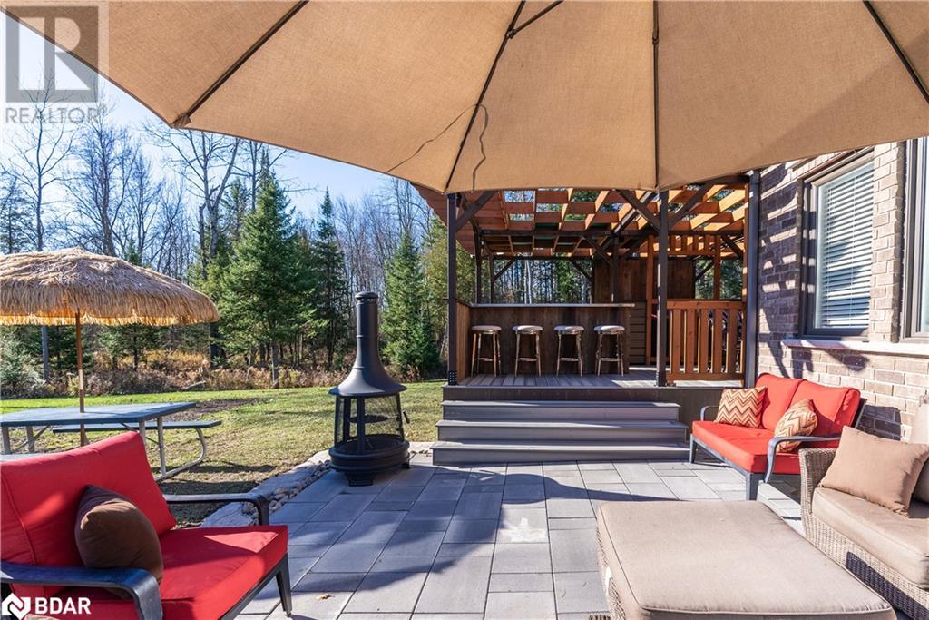 6605 County Road 21, Essa, Ontario  L9R 1V2 - Photo 31 - 40677687