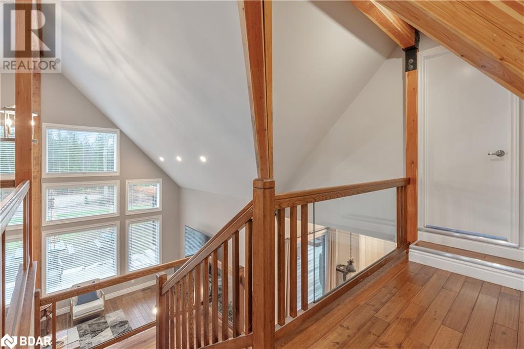 6605 County Road 21, Essa, Ontario  L9R 1V2 - Photo 23 - 40677687